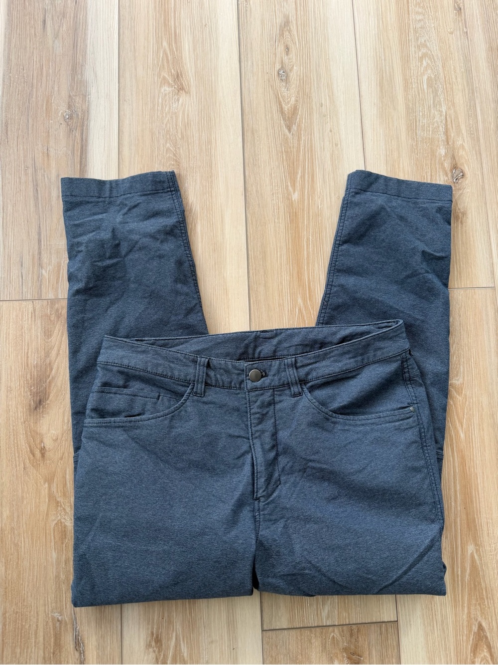 lululemon athletica mens Jeggings